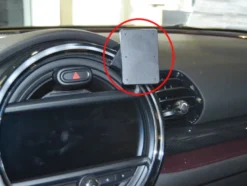 Brodit ProClip, Mini Clubman 16-23