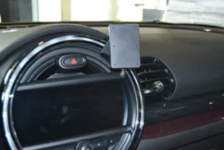 Brodit ProClip, Mini Clubman 16-23