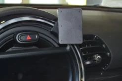 Brodit ProClip, Mini Clubman 16-23