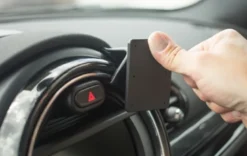 Brodit ProClip, Mini Clubman 16-23