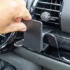 Brodit ProClip, Mini Clubman 16-23