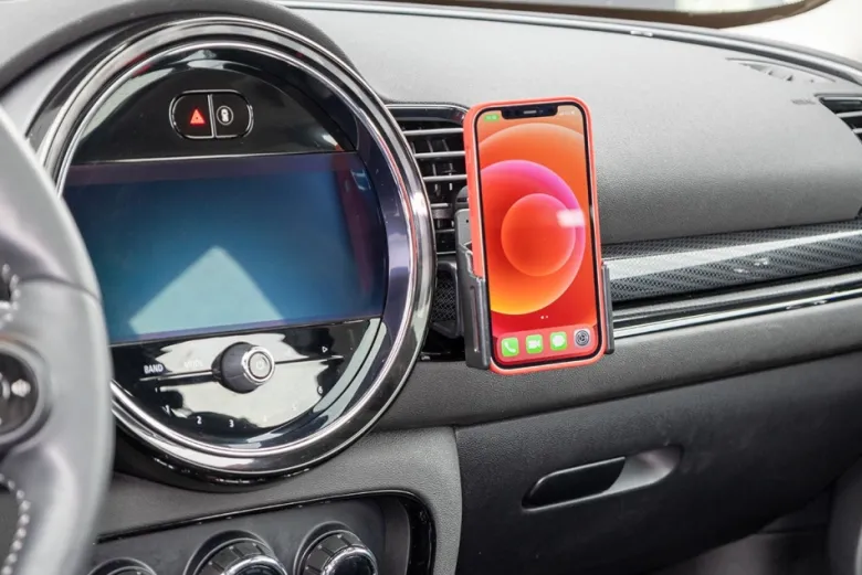 Brodit ProClip, Mini Clubman 16-23