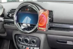 Brodit ProClip, Mini Clubman 16-23
