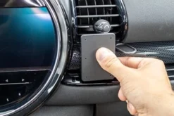 Brodit ProClip, Mini Clubman 16-23