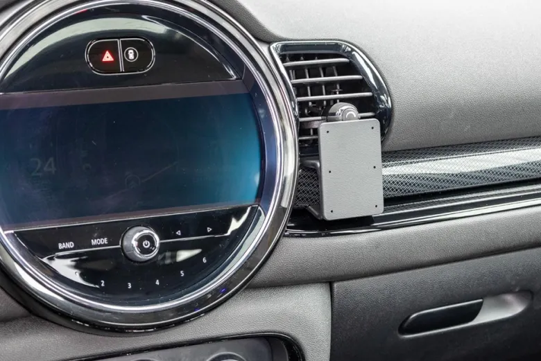 Brodit ProClip, Mini Clubman 16-23