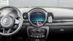 Brodit ProClip, Mini Clubman 16-23