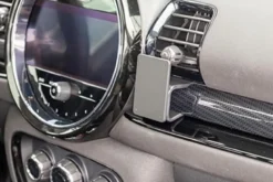Brodit ProClip, Mini Clubman 16-23