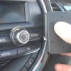 Brodit ProClip, Mini Cooper 14-15
