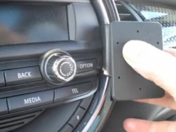 Brodit ProClip, Mini Cooper 14-15