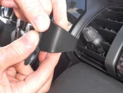 Brodit ProClip, Mini Cooper 14-15
