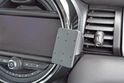 Brodit ProClip, Mini Cooper 14-15