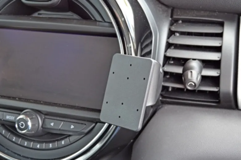 Brodit ProClip, Mini Cooper 14-15