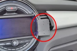 Brodit ProClip, Mini Cooper 14-15