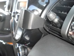 Brodit ProClip, Mini Cooper 14-15