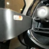 Brodit ProClip, Mini Cooper 22-24