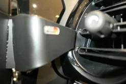 Brodit ProClip, Mini Cooper 22-24
