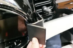 Brodit ProClip, Mini Cooper 22-24