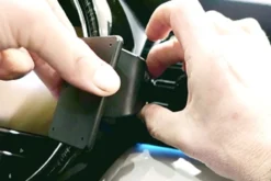 Brodit ProClip, Mini Cooper 22-24