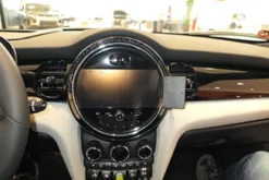 Brodit ProClip, Mini Cooper 22-24
