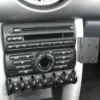 Brodit ProClip, Mini Cooper 01-07