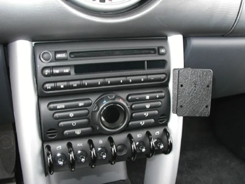 Brodit ProClip, Mini Cooper 01-07