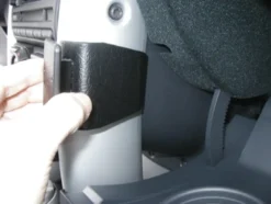 Brodit ProClip, Mini Cooper 01-07