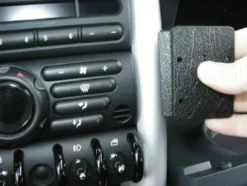 Brodit ProClip, Mini Cooper 01-07