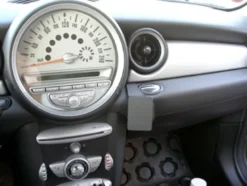 Brodit ProClip, Mini Cooper 07-16