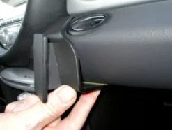 Brodit ProClip, Mini Cooper 07-16
