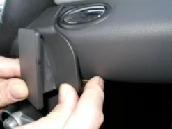 Brodit ProClip, Mini Cooper 07-16