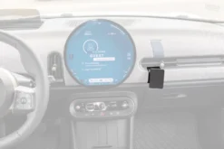 Brodit ProClip, Mini Cooper 25-26
