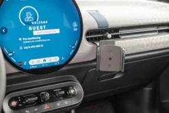 Brodit ProClip, Mini Cooper 25-26