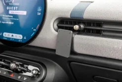 Brodit ProClip, Mini Cooper 25-26