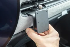 Brodit ProClip, Mini Cooper 25-26