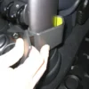 Brodit ProClip, Mini Cooper/Cooper Convertible 01-07