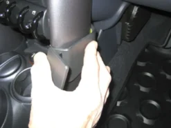 Brodit ProClip, Mini Cooper/Cooper Convertible 01-07