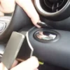 Brodit ProClip, Mini Cooper Coupé 07-16