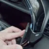 Brodit ProClip, Mini Cooper/One 16-21