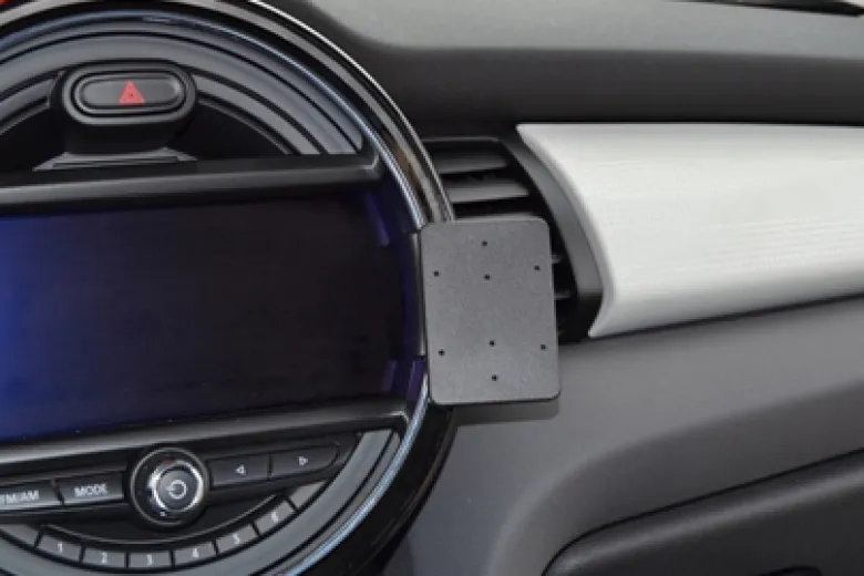 Brodit ProClip, Mini Cooper/One 16-21