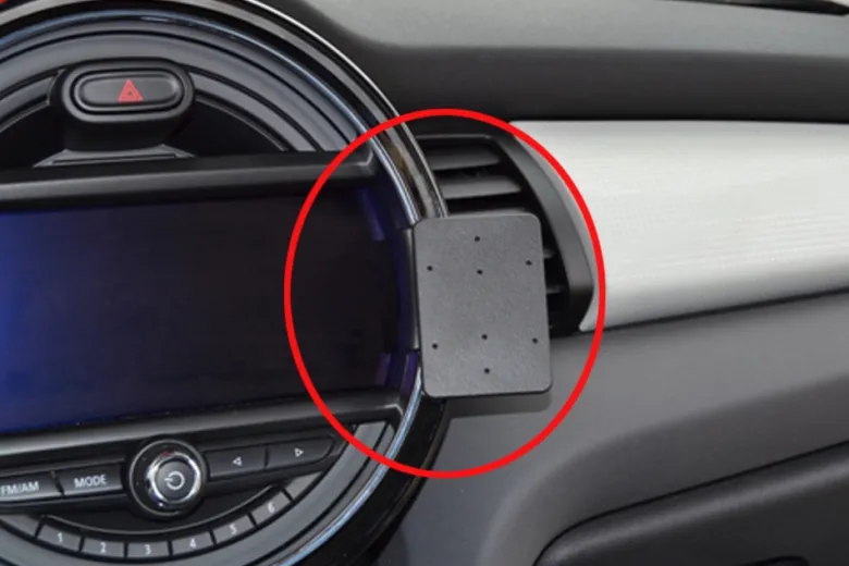 Brodit ProClip, Mini Cooper/One 16-21
