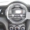 Brodit ProClip, Mini Cooper/One 14-21