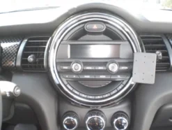 Brodit ProClip, Mini Cooper/One 14-21