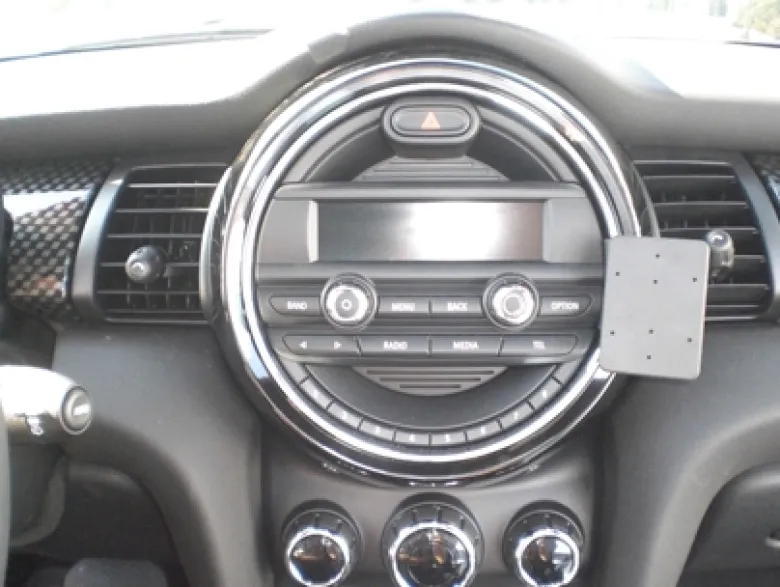 Brodit ProClip, Mini Cooper/One 14-21