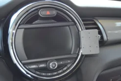 Brodit ProClip, Mini Cooper/One 14-21