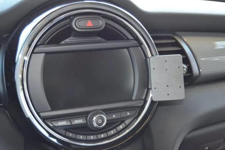 Brodit ProClip, Mini Cooper/One 14-21
