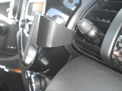 Brodit ProClip, Mini Cooper/One 14-21