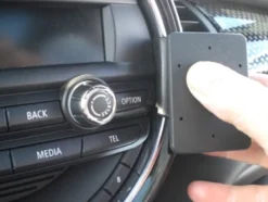 Brodit ProClip, Mini Cooper/One 14-21