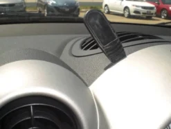 Brodit ProClip, Mini Countryman/Paceman 10-16