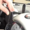 Brodit ProClip, Mini Countryman/Paceman 15-16