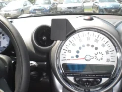 Brodit ProClip, Mini Countryman/Paceman 15-16